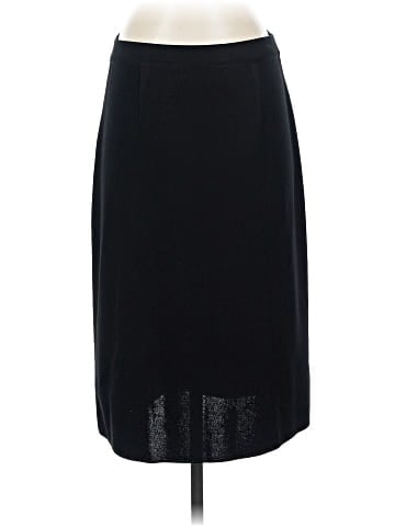 misook Formal Skirt (view 1)