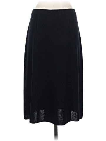 misook Formal Skirt (view 2)