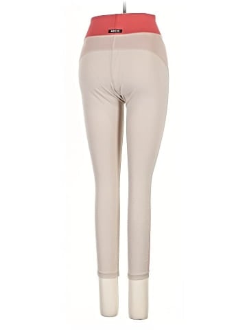 Michi Active Pants (view 2)