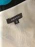 Tocca Tan Cocktail Dress Size 0 - photo 7