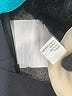 Tocca Tan Cocktail Dress Size 0 - photo 8