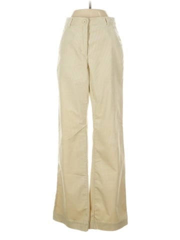 Bonpoint Khakis (view 1)