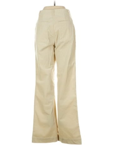Bonpoint Khakis (view 2)
