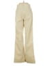 Bonpoint Tan Khakis Size 36 waist - photo 2