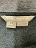 Royal Robbins Gray Long Sleeve Top Size XS - photo 6
