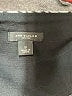 Ann Taylor Graphic Black Casual Dress Size S - photo 7
