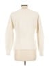 Everlane Ivory Pullover Sweater Size L - photo 2