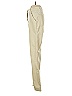 Bonpoint Tan Khakis Size 36 waist - photo 5