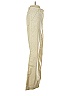Bonpoint Tan Khakis Size 36 waist - photo 4