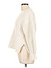 Everlane Ivory Pullover Sweater Size L - photo 5