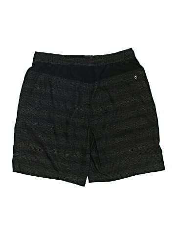 Speedo Athletic Shorts (view 2)