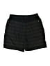 Speedo Black Athletic Shorts Size Lg (36) - photo 2