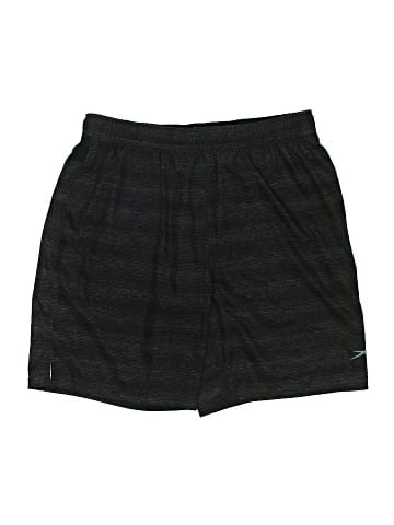 Speedo Athletic Shorts (view 1)