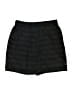 Speedo Black Athletic Shorts Size Lg (36) - photo 1