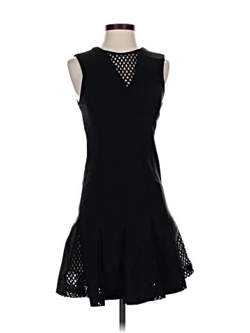 Nicole Miller Collection Cocktail Dress (view 1)