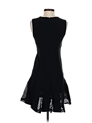 Nicole Miller Collection Cocktail Dress (view 2)