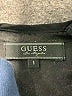 Guess 100% Polyester Solid Black Cocktail Dress Size 1 - photo 7