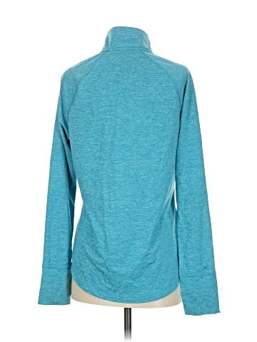Asceno Long Sleeve Turtleneck (view 2)