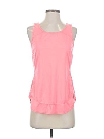 Athleta Active Tank (view 1)
