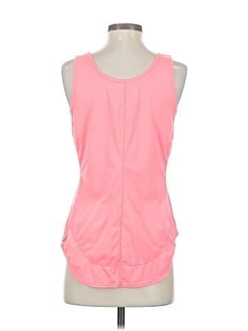 Athleta Active Tank (view 2)