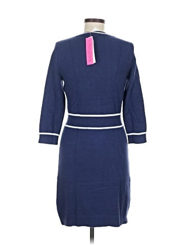 Lilly Pulitzer Casual Dress (view 2)