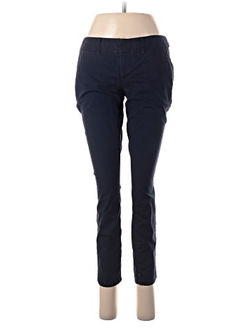 The Limited Dress Pants (view 1)