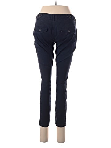 The Limited Dress Pants (view 2)