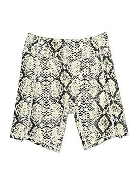 Balance Athletica Athletic Shorts
