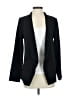 Lulus Black Blazer Size S - photo 1