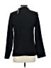 Lulus Black Blazer Size S - photo 2