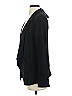 Lulus Black Blazer Size S - photo 5