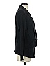 Lulus Black Blazer Size S - photo 4