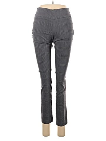 Geoffrey Beene Dress Pants (view 1)