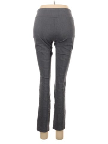 Geoffrey Beene Dress Pants (view 2)