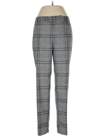 Laundry by Shelli Segal Casual Pants (view 1)