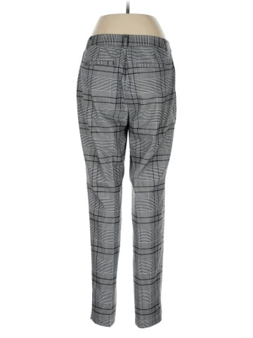 Laundry by Shelli Segal Casual Pants (view 2)