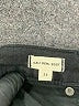 Madewell Black Gray Jeans Size 26 waist - photo 8