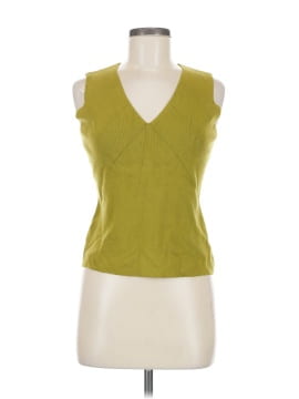 Classiques Entier Sweater Vest