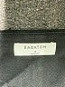 Babaton Black Sleeveless Top Size 8 - photo 7