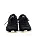 Athletic Propulsion Labs Black Sneakers Size 6 1/2 - photo 2