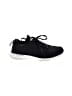 Athletic Propulsion Labs Black Sneakers Size 6 1/2 - photo 1