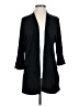 Wilfred Free Black Cardigan Size XS - photo 1