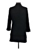 Wilfred Free Black Cardigan Size XS - photo 2