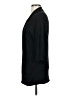 Wilfred Free Black Cardigan Size XS - photo 5