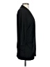 Wilfred Free Black Cardigan Size XS - photo 4