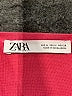 Zara Pink Cardigan Size M - photo 7