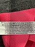 Zara Pink Cardigan Size M - photo 8