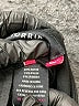 Torrid Black Dress Pants Size 12 tall - photo 4