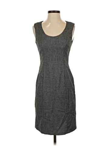 Pippa Casual Dress (view 1)