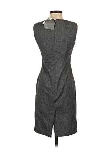 Pippa Casual Dress (view 2)